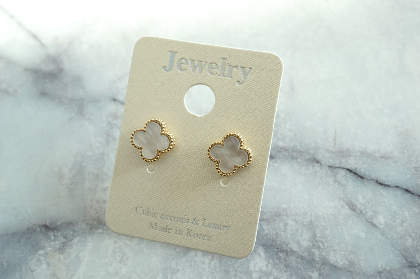 <b><p>Swarovski Cubic ering Fashion set Pel Surgal</p></b><b><p>スワロフスキー キュービック イヤリング ファッションセット 真珠 サージカルスチール</p></b><br /><br /><p align='center'>