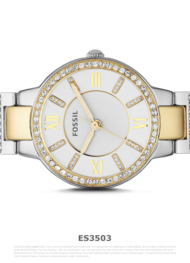 <b><p>Spring Color pot Parsley Leather bag And</p></b><b><p>春 カラーポイント フォッシル レザーバック と ブランド 女性 時計 20種 選択</p></b><br /><br /><p align='center'>