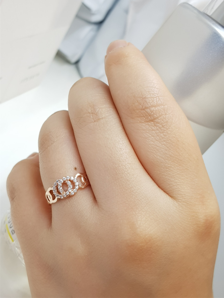 <b><p>Macle Shink Open ty rg ri889 Sweet sour Fema</p></b><b><p>ミラクル シャインク オープン型 リング ri889 サンコム若々しく 女性コーディネート</p></b><br /><br /><p align='center'>