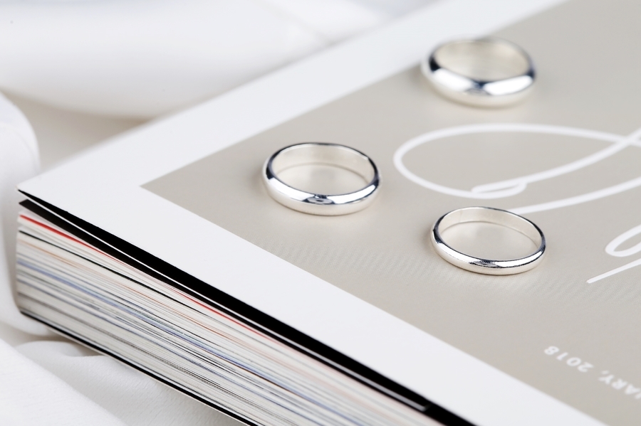 <b><p>99 silv Sr Engage ri 3mm, 5.4 eraable Annisary</p></b><b><p>99シルバー ウンガラクジ アンゲージ リング 3mm、4mm、5.4mm、5.7mm、刻印可能</p></b><br /><br /><p align='center'>