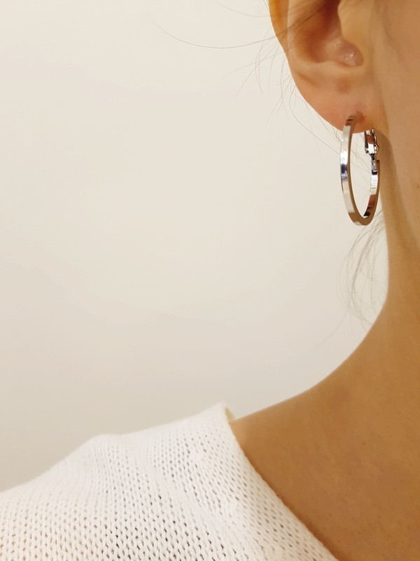 <b><p>Modern Pine rg ears daily Otti Dyke style</p></b><b><p>モダン ファインリングイヤリング デイリー おおティーディルク スタイル ヒプハ</p></b><br /><br /><p align='center'>