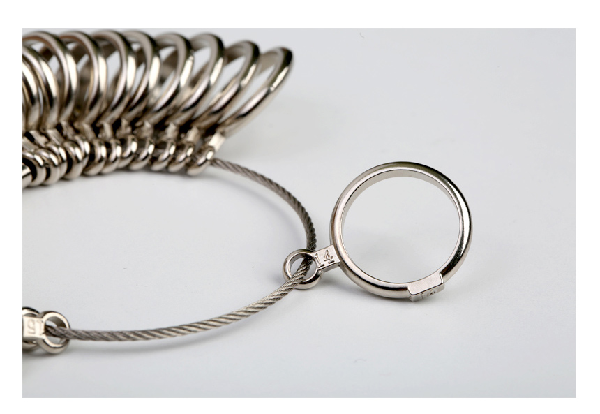 <b><p>gauge ring Lake size Measure Standard Jigg</p></b><b><p>ゲージ リング 湖 サイズ 測定 標準 灰ツール</p></b><br /><br /><p align='center'>