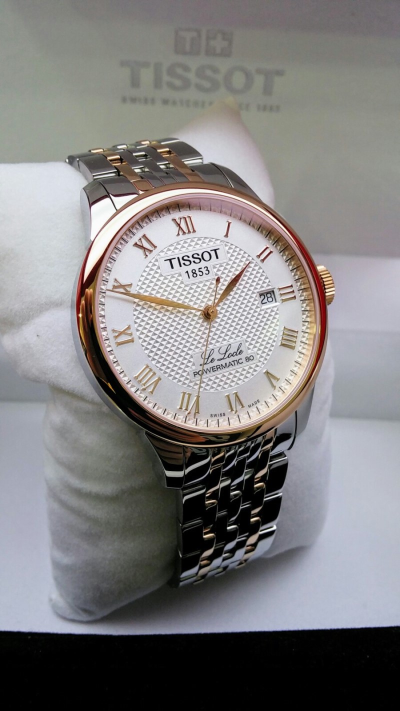 <b><p>Tissourrock Automatic Cple T006.407.22.033.00</p></b><b><p>ティーソルクオートマチックカップルT006.407.22.033.00 T41.18デパAS可能</p></b><br /><br /><p align='center'>