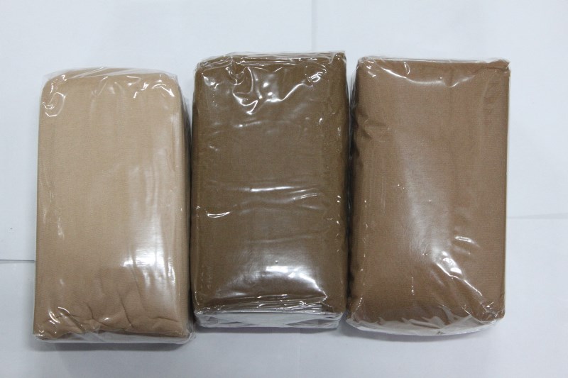 <b><p>will. Haapy Walk bag bundle High resience</p></b><b><p>要だ Haapy 歩く 袋 束 高弾力 パンスト 30D 10族 まとめ 致します</p></b><br /><br /><p align='center'>