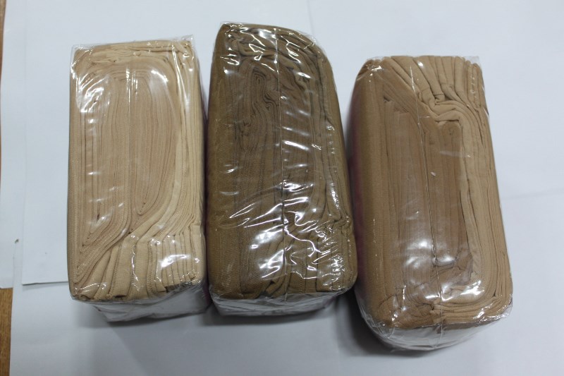 <b><p>will. Haapy Walk bag bundle High resience</p></b><b><p>要だ Haapy 歩く 袋 束 高弾力 パンスト 30D 10族 まとめ 致します</p></b><br /><br /><p align='center'>