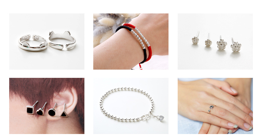 <b><p>gauge ring Lake size Measure Standard Jigg</p></b><b><p>ゲージ リング 湖 サイズ 測定 標準 灰ツール</p></b><br /><br /><p align='center'>