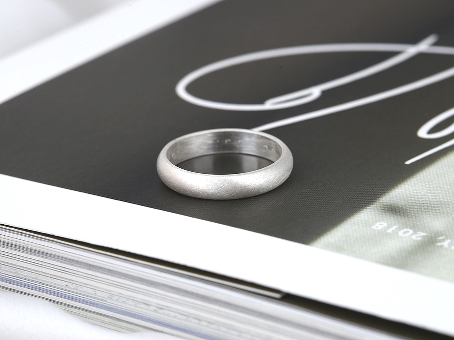 <b><p>99 silv Sr Engage ri 3mm, 5.4 eraable Annisary</p></b><b><p>99シルバー ウンガラクジ アンゲージ リング 3mm、4mm、5.4mm、5.7mm、刻印可能</p></b><br /><br /><p align='center'>