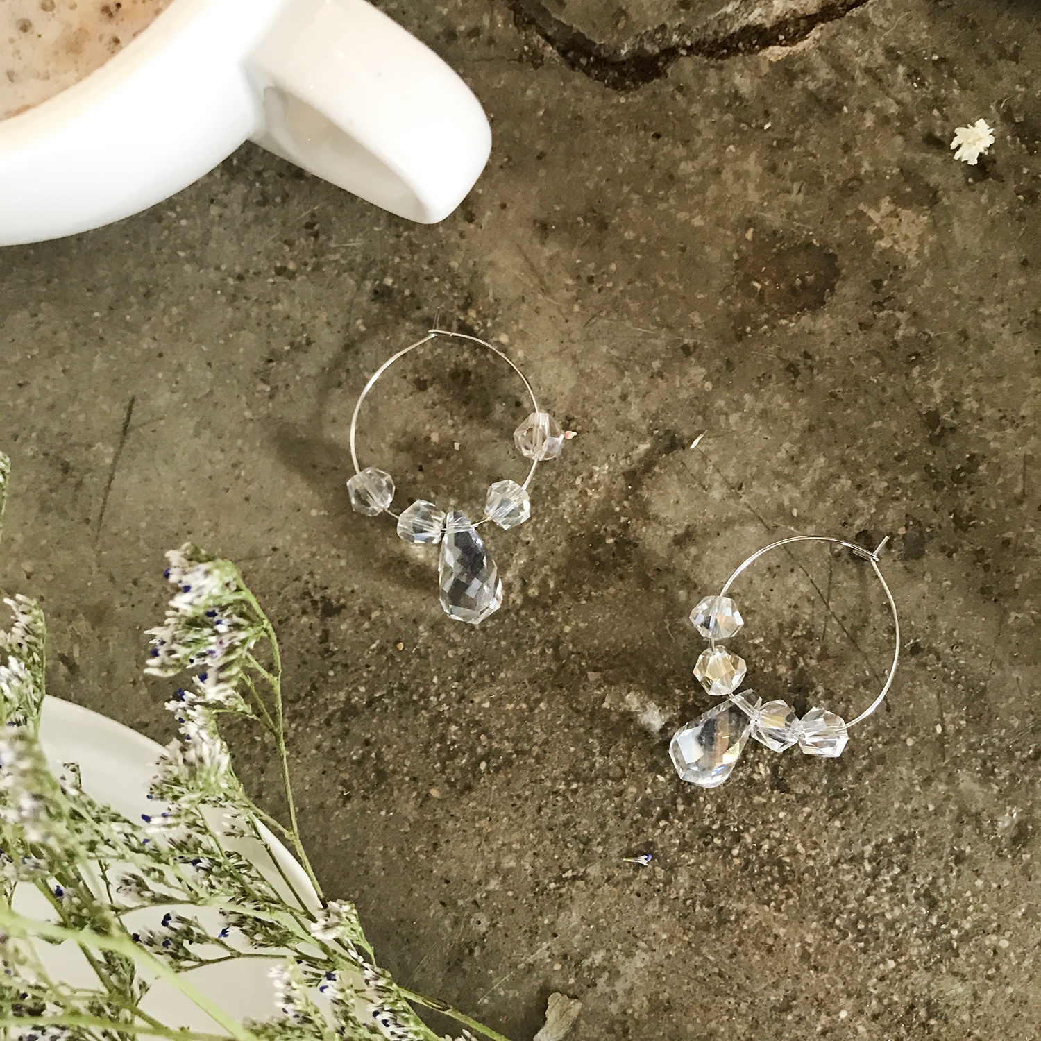 <b><p>Mourning Lau crystal earr shopp ml Accessories</p></b><b><p>無排 ラウ クリスタル イヤリング ショッピモール アクセサリー 20貸し出し誕生日プレゼント</p></b><br /><br /><p align='center'>