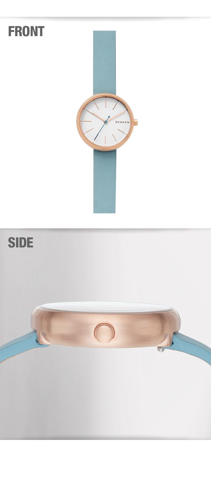 <b><p>Spring Color pot Parsley Leather bag And</p></b><b><p>春 カラーポイント フォッシル レザーバック と ブランド 女性 時計 20種 選択</p></b><br /><br /><p align='center'>