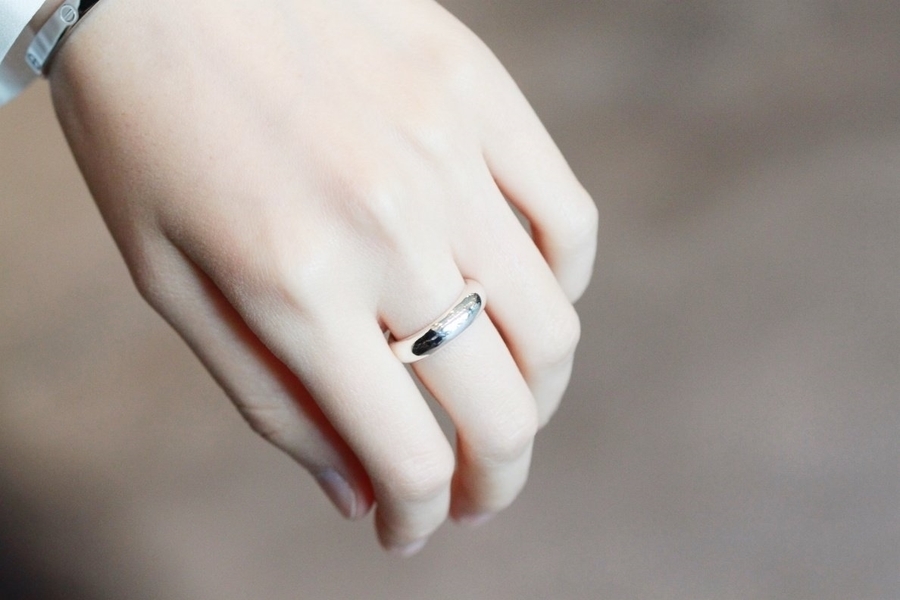 <b><p>99 silv Sr Engage ri 3mm, 5.4 eraable Annisary</p></b><b><p>99シルバー ウンガラクジ アンゲージ リング 3mm、4mm、5.4mm、5.7mm、刻印可能</p></b><br /><br /><p align='center'>