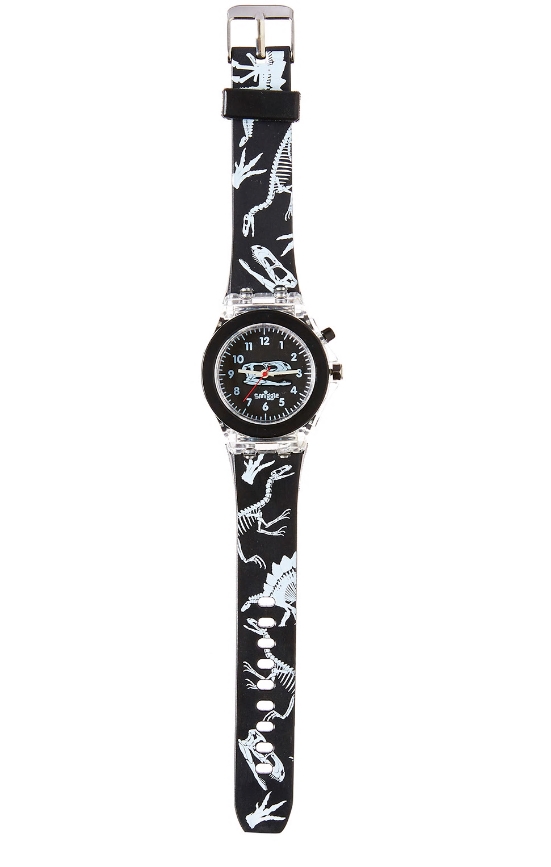 <b><p>Sumy Wong Linous ght up wrist ock fashi Gift</p></b><b><p>スミ文 夜光 ライトアップ 手首 時計 ファッション ギフト おすすめ ペンケース</p></b><br /><br /><p align='center'>