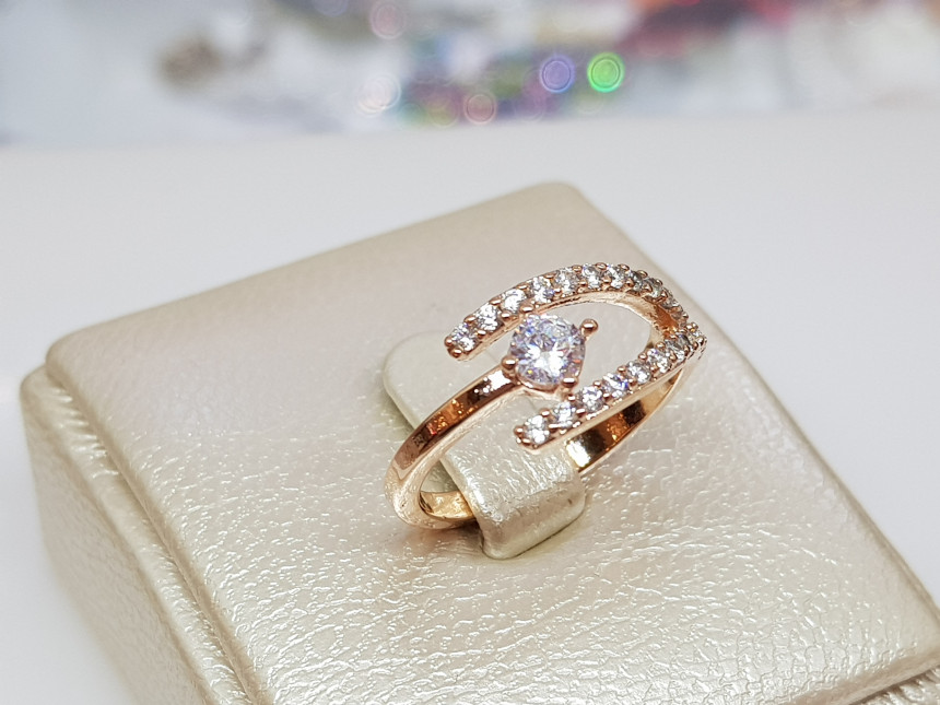 <b><p>Miracle Diamond chro Open ty ring 009 Today's</p></b><b><p>ミラクル ダイヤクロム オープン型 リング ri009 今日のファッション 大学生デイリールック</p></b><br /><br /><p align='center'>