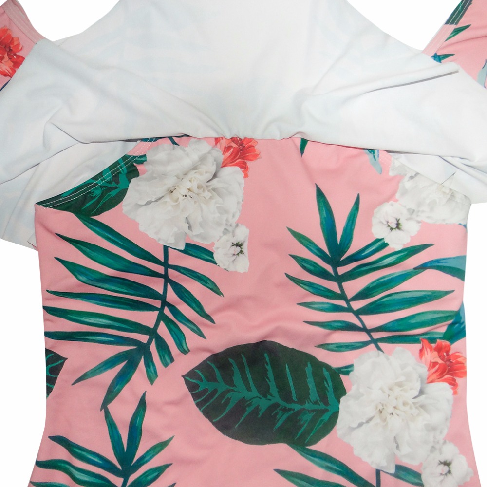 <b><p>Leaves Monokini Big size ratio plus swimsuit</p></b><b><p>葉モノキニ ビッグサイズの非 プラス 水着 77 88</p></b><br /><br /><p align='center'>