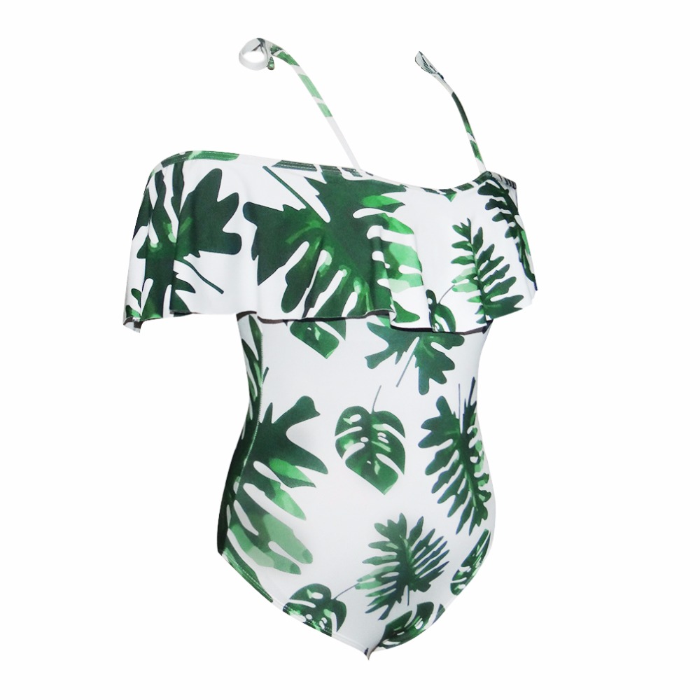 <b><p>Leaves Monokini Big size ratio plus swimsuit</p></b><b><p>葉モノキニ ビッグサイズの非 プラス 水着 77 88</p></b><br /><br /><p align='center'>