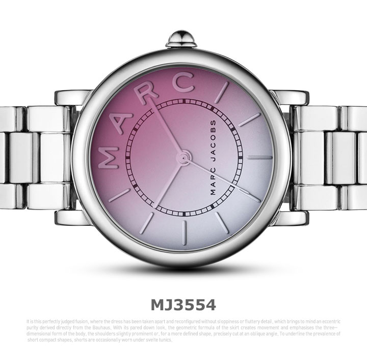 <b><p>Spring Color pot Parsley Leather bag And</p></b><b><p>春 カラーポイント フォッシル レザーバック と ブランド 女性 時計 20種 選択</p></b><br /><br /><p align='center'>