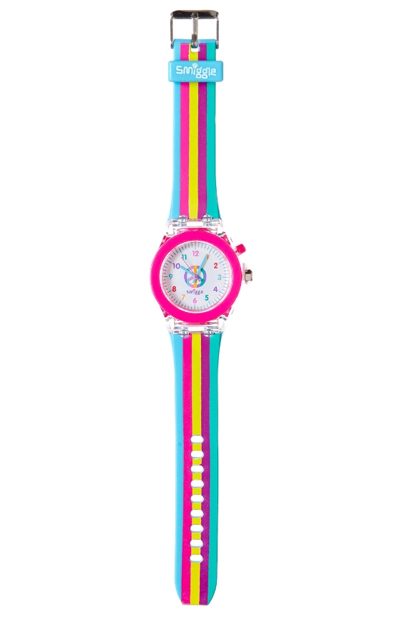 <b><p>Sumy Wong Linous ght up wrist ock fashi Gift</p></b><b><p>スミ文 夜光 ライトアップ 手首 時計 ファッション ギフト おすすめ ペンケース</p></b><br /><br /><p align='center'>