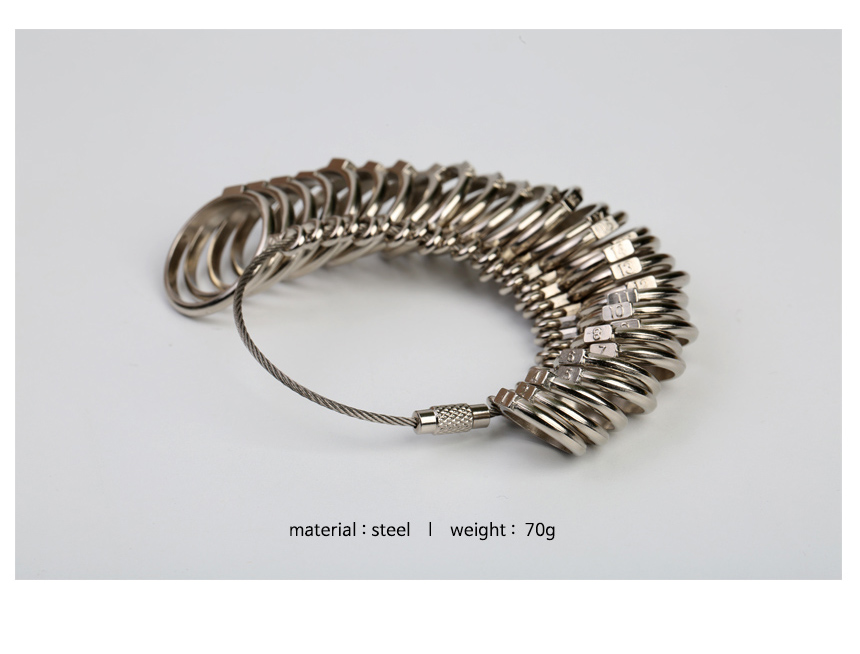 <b><p>gauge ring Lake size Measure Standard Jigg</p></b><b><p>ゲージ リング 湖 サイズ 測定 標準 灰ツール</p></b><br /><br /><p align='center'>