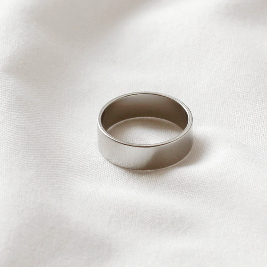 <b><p>Evry ring set Feme otional mood Unique Its</p></b><b><p>エブリ リング セット フェミニンな感性ムード ユニークなアイテム 20代の女性</p></b><br /><br /><p align='center'>