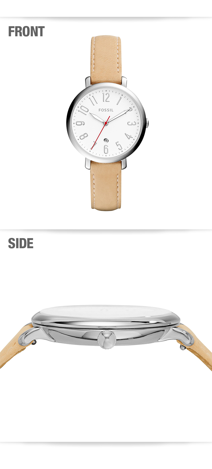 <b><p>Spring Color pot Parsley Leather bag And</p></b><b><p>春 カラーポイント フォッシル レザーバック と ブランド 女性 時計 20種 選択</p></b><br /><br /><p align='center'>