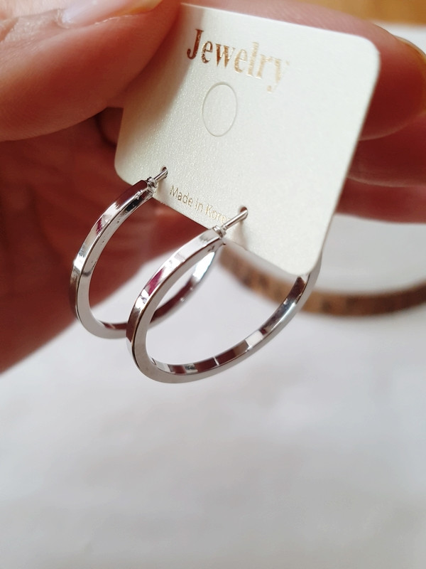 <b><p>Modern Pine rg ears daily Otti Dyke style</p></b><b><p>モダン ファインリングイヤリング デイリー おおティーディルク スタイル ヒプハ</p></b><br /><br /><p align='center'>