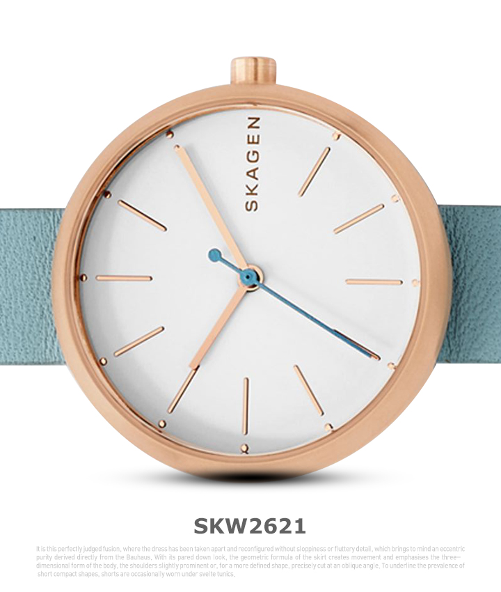 <b><p>Spring Color pot Parsley Leather bag And</p></b><b><p>春 カラーポイント フォッシル レザーバック と ブランド 女性 時計 20種 選択</p></b><br /><br /><p align='center'>