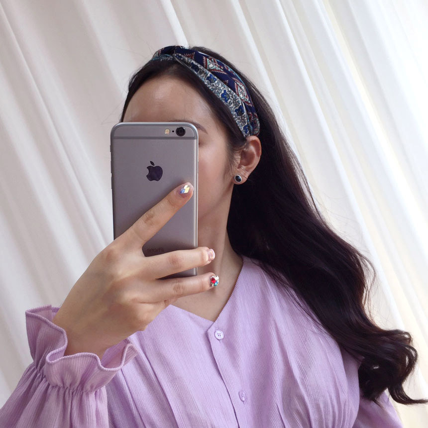 <b><p>Evry ring set Feme otional mood Unique Its</p></b><b><p>エブリ リング セット フェミニンな感性ムード ユニークなアイテム 20代の女性</p></b><br /><br /><p align='center'>