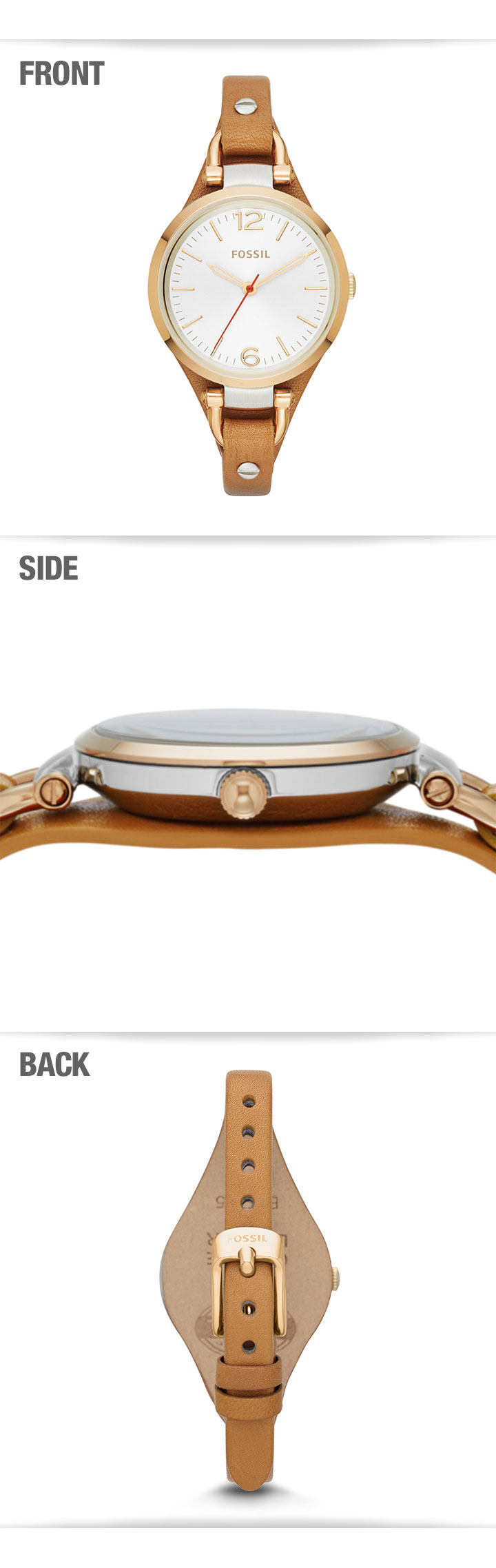 <b><p>Spring Color pot Parsley Leather bag And</p></b><b><p>春 カラーポイント フォッシル レザーバック と ブランド 女性 時計 20種 選択</p></b><br /><br /><p align='center'>