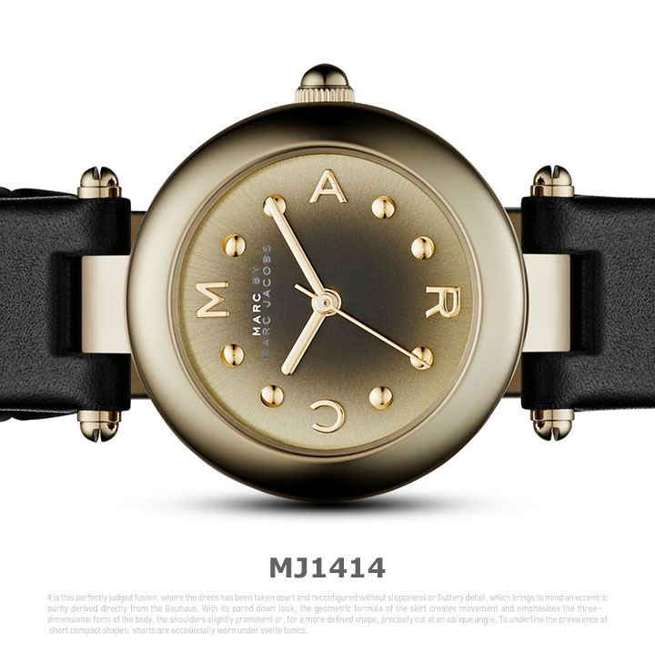 <b><p>Spring Color pot Parsley Leather bag And</p></b><b><p>春 カラーポイント フォッシル レザーバック と ブランド 女性 時計 20種 選択</p></b><br /><br /><p align='center'>