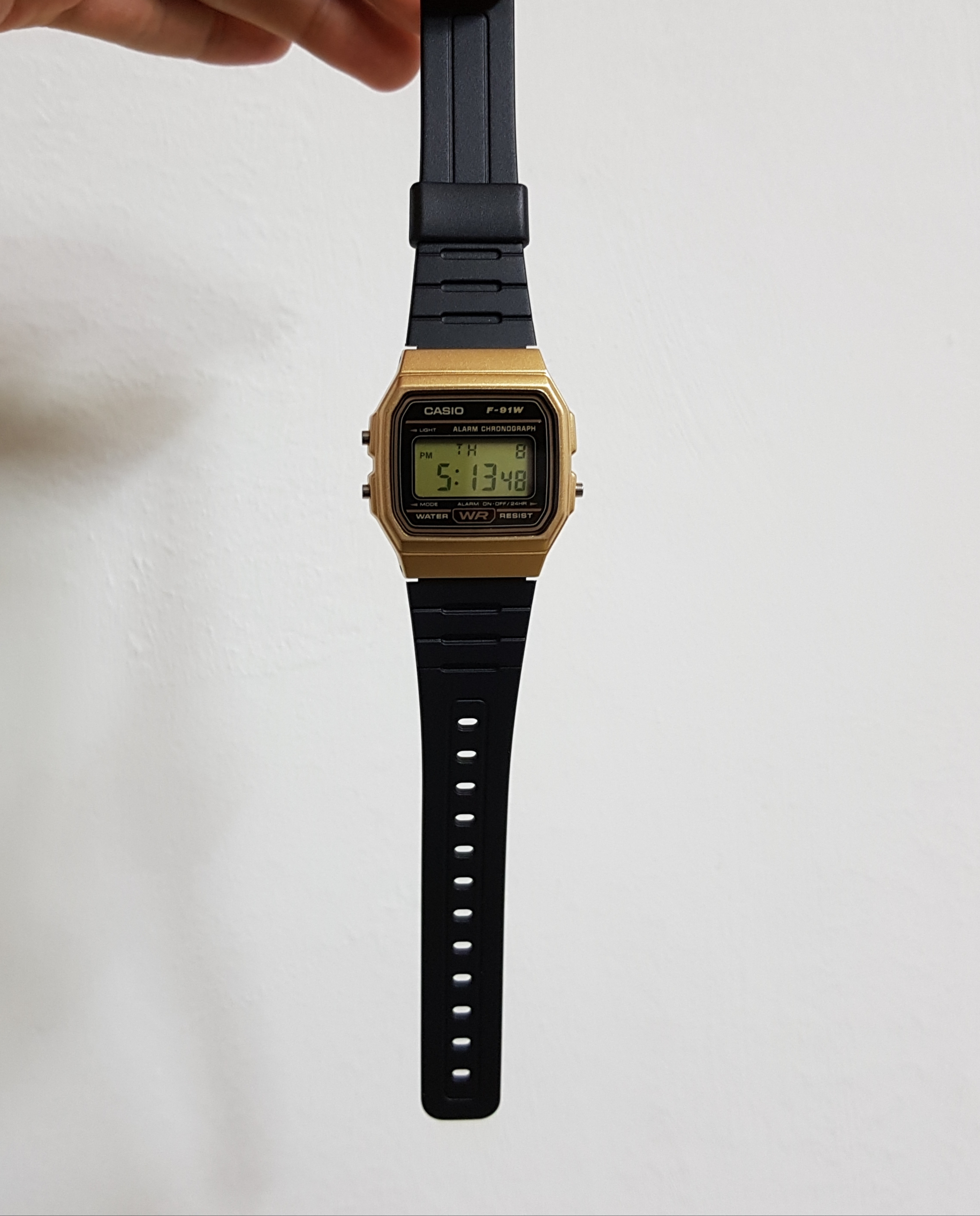 <b><p>unisex basic Co clock 2cor uple A twenties</p></b><b><p>男女共用 ベーシック カシオ 時計 2色 カップル 20代の男性 1女性 アイテム</p></b><br /><br /><p align='center'>