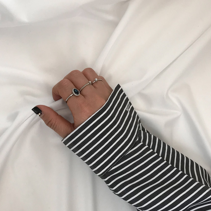 <b><p>Evry ring set Feme otional mood Unique Its</p></b><b><p>エブリ リング セット フェミニンな感性ムード ユニークなアイテム 20代の女性</p></b><br /><br /><p align='center'>