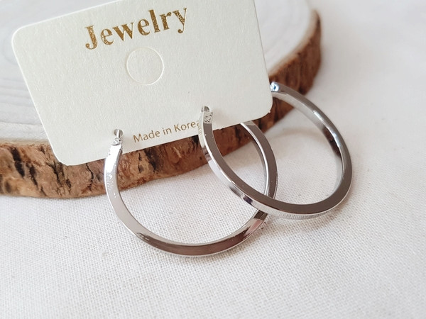 <b><p>Modern Pine rg ears daily Otti Dyke style</p></b><b><p>モダン ファインリングイヤリング デイリー おおティーディルク スタイル ヒプハ</p></b><br /><br /><p align='center'>