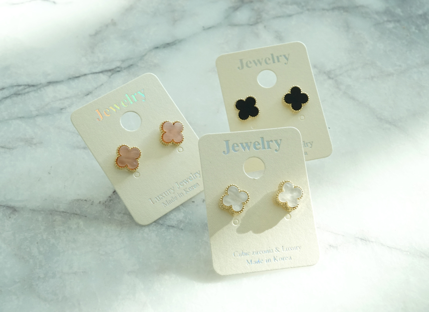 <b><p>Swarovski Cubic ering Fashion set Pel Surgal</p></b><b><p>スワロフスキー キュービック イヤリング ファッションセット 真珠 サージカルスチール</p></b><br /><br /><p align='center'>