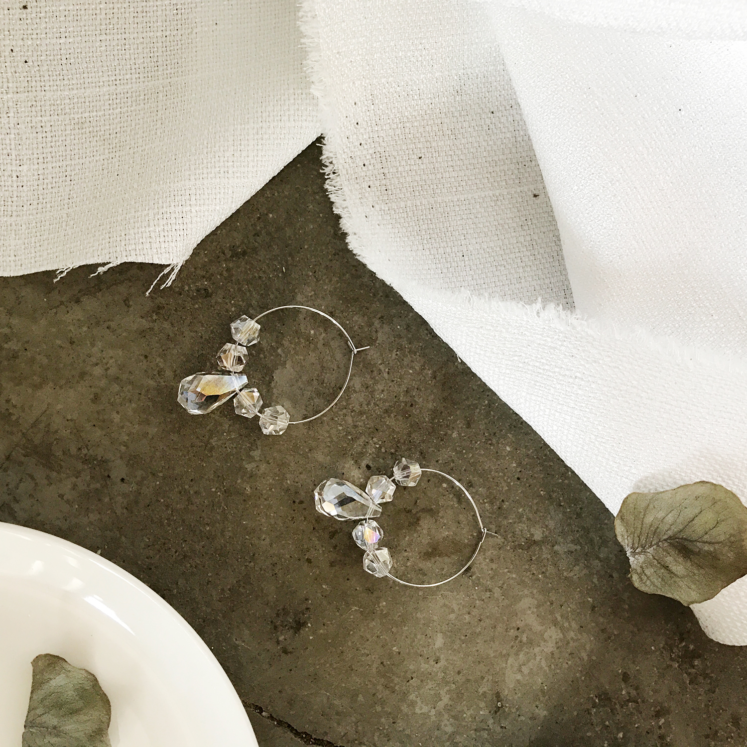 <b><p>Mourning Lau crystal earr shopp ml Accessories</p></b><b><p>無排 ラウ クリスタル イヤリング ショッピモール アクセサリー 20貸し出し誕生日プレゼント</p></b><br /><br /><p align='center'>