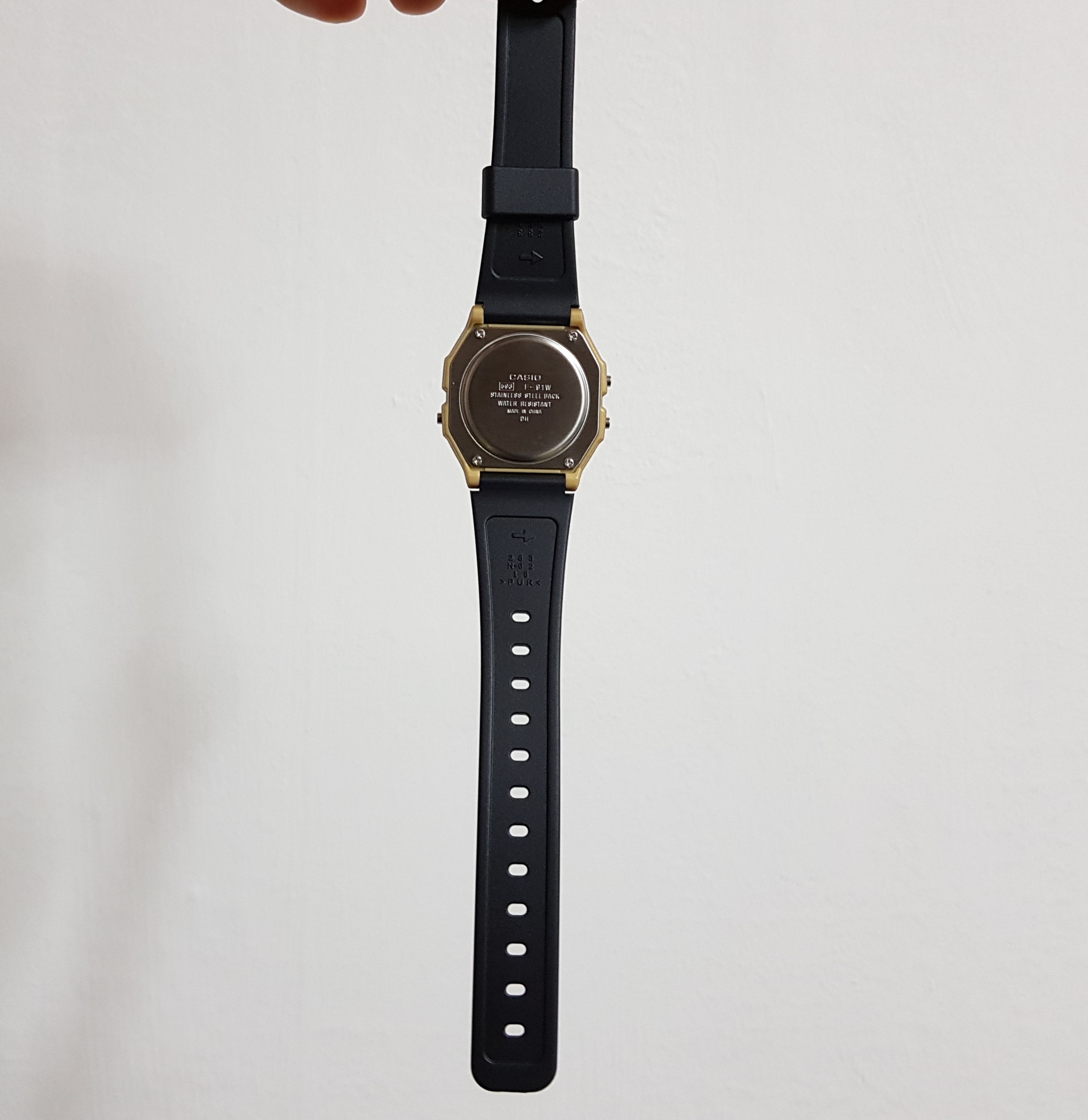 <b><p>unisex basic Co clock 2cor uple A twenties</p></b><b><p>男女共用 ベーシック カシオ 時計 2色 カップル 20代の男性 1女性 アイテム</p></b><br /><br /><p align='center'>