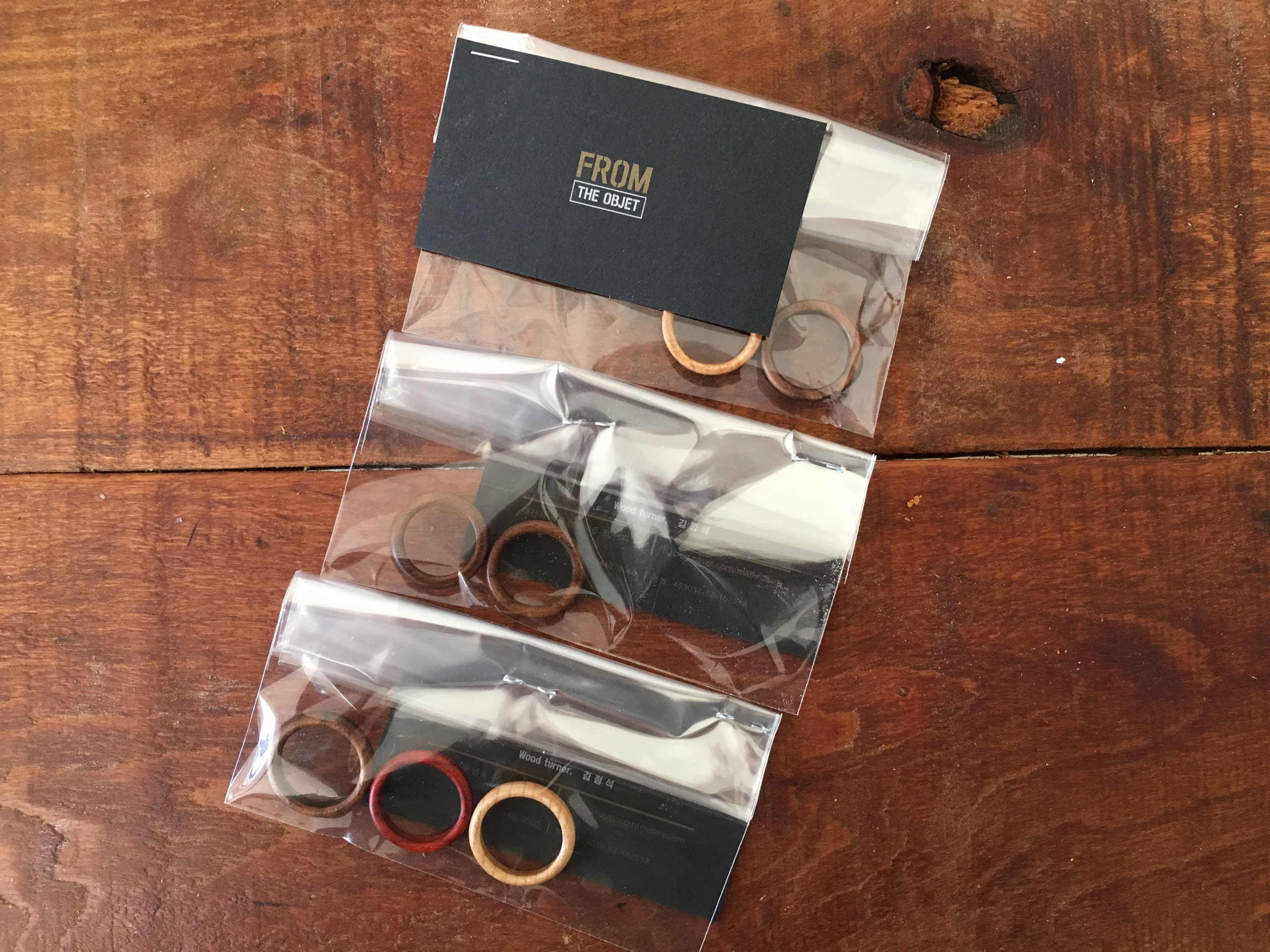 <b><p>Wood ring Thread Tls sp Anniversary Emotional</p></b><b><p>木のリング 糸指輪 春 記念日 感性ジュエリー アンティークスタイル ユニな ウッド</p></b><br /><br /><p align='center'>