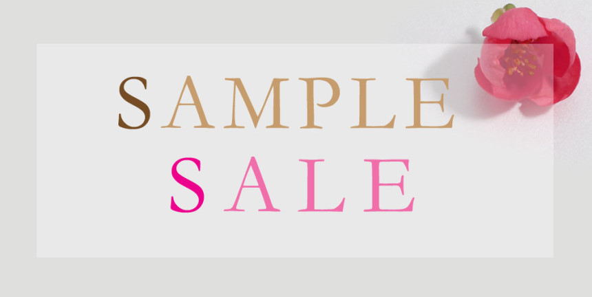 <b><p>GOLD Plump heart Octadral Ring of Aries</p></b><b><p>ゴールド ふっくらハート 面体である エキリング</p></b><br /><br /><p align='center'>