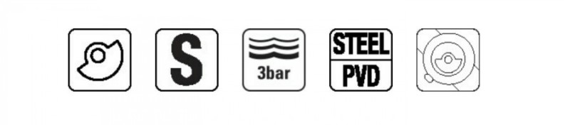 <b><p>Tissourrock Automatic Cple T006.407.22.033.00</p></b><b><p>ティーソルクオートマチックカップルT006.407.22.033.00 T41.18デパAS可能</p></b><br /><br /><p align='center'>