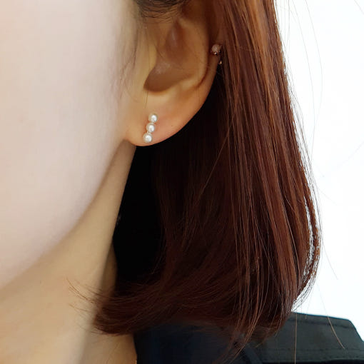 thumbnail-9