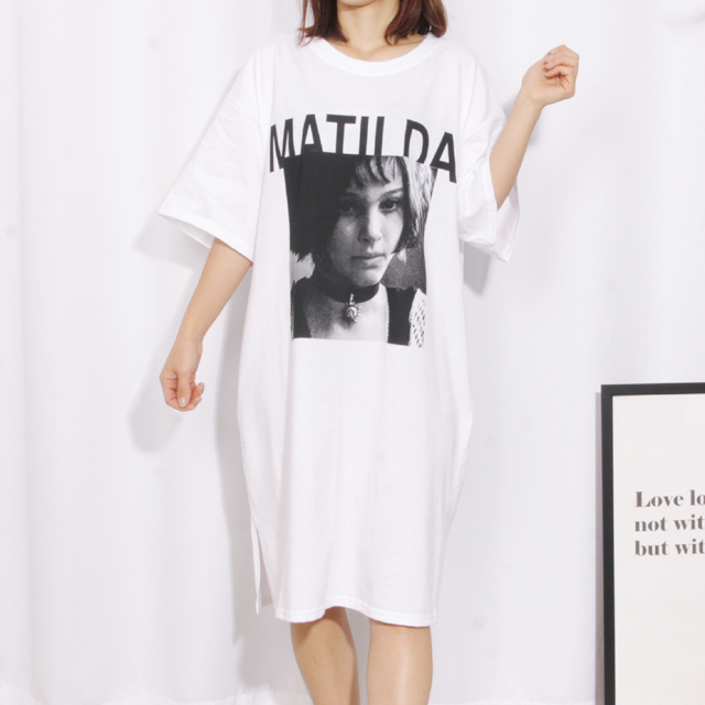 <b><p>pajamas one piece Homeware smile Fa</p></b><b><p>パジャマ ワンピース ホームウェア スマイル 純綿</p></b><br /><br /><p align='center'>