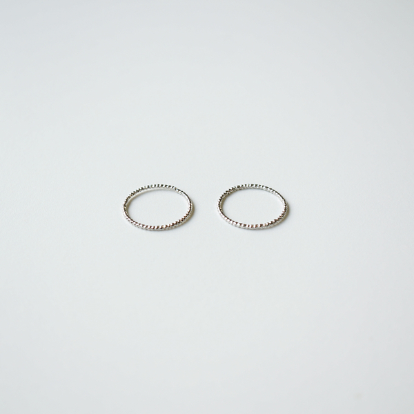 <b><p>black Layered set Ace Index fing Stop right</p></b><b><p>ブラック 重ね着 セット エキ 検知 右手停止 リング 簡単スタイ ユニークアクセサリー</p></b><br /><br /><p align='center'>