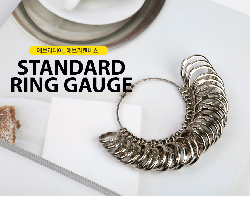 <b><p>gauge ring Lake size Measure Standard Jigg</p></b><b><p>ゲージ リング 湖 サイズ 測定 標準 灰ツール</p></b><br /><br /><p align='center'>