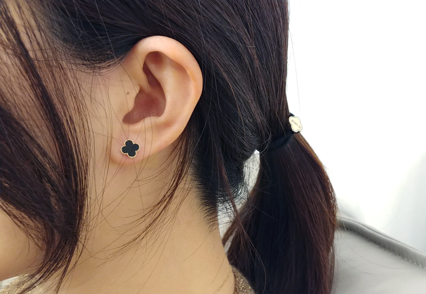 <b><p>Swarovski Cubic ering Fashion set Pel Surgal</p></b><b><p>スワロフスキー キュービック イヤリング ファッションセット 真珠 サージカルスチール</p></b><br /><br /><p align='center'>