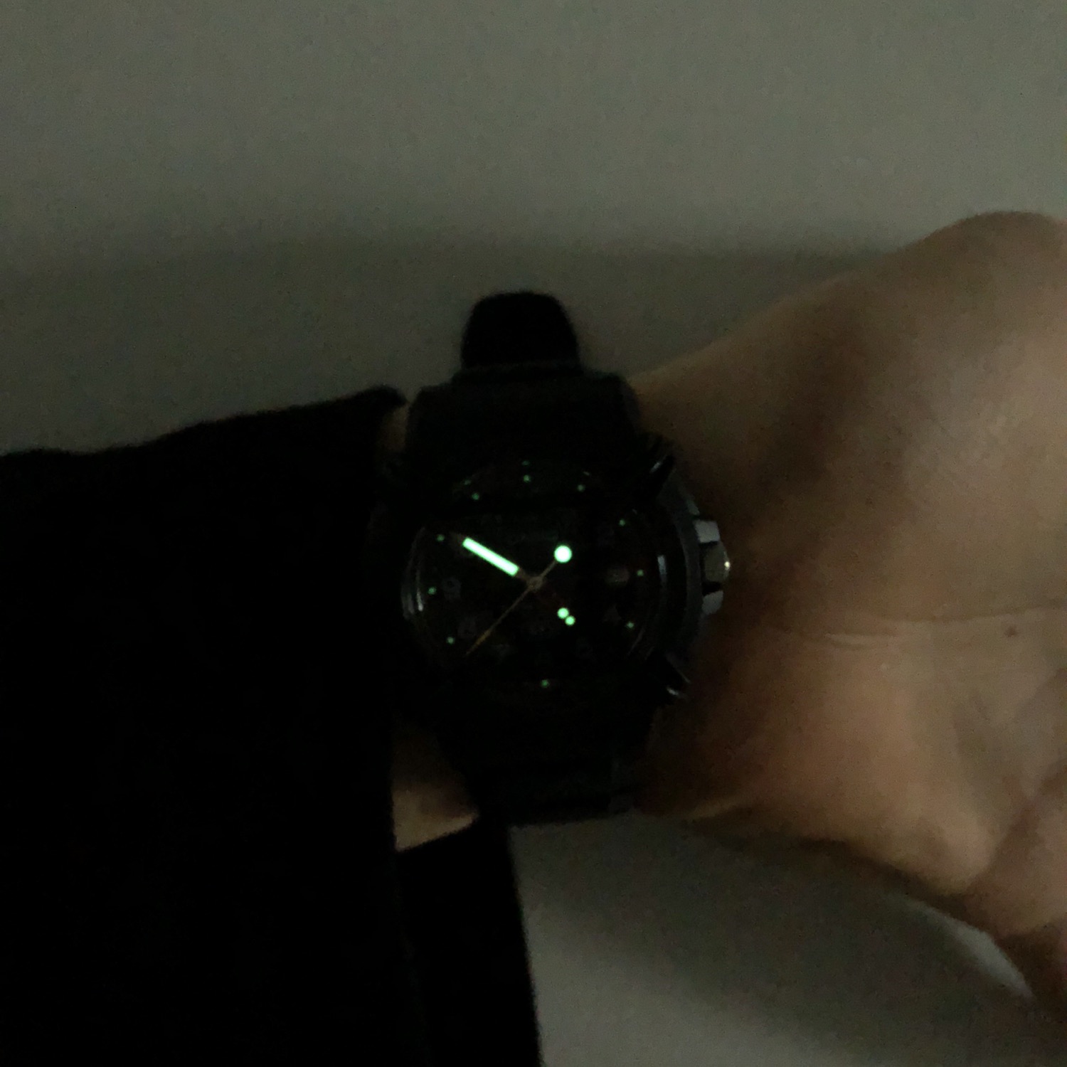 <b><p>Unisex Casio watches 2color daily Twenti</p></b><b><p>ユニセックス カシオコナン時計 2色 デイリー 20代のカップル おおティディ アイテム</p></b><br /><br /><p align='center'>