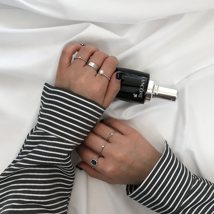 <b><p>Evry ring set Feme otional mood Unique Its</p></b><b><p>エブリ リング セット フェミニンな感性ムード ユニークなアイテム 20代の女性</p></b><br /><br /><p align='center'>