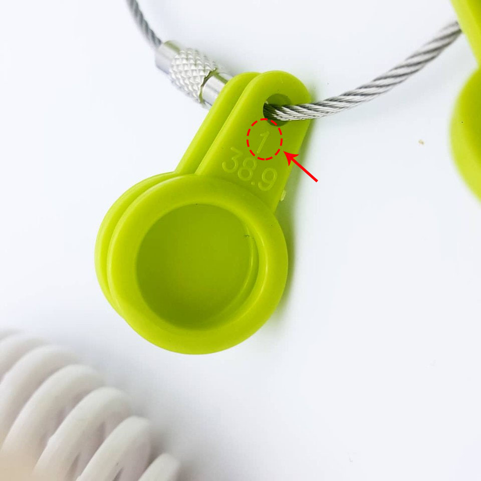 <b><p>plastic Ring size How to meure runt gauge</p></b><b><p>プラスチック リングサイズ 灰法 測定器 ゲージ 湖 カップル 回復 指 記念日</p></b><br /><br /><p align='center'>