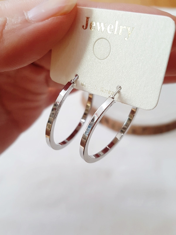 <b><p>Modern Pine rg ears daily Otti Dyke style</p></b><b><p>モダン ファインリングイヤリング デイリー おおティーディルク スタイル ヒプハ</p></b><br /><br /><p align='center'>