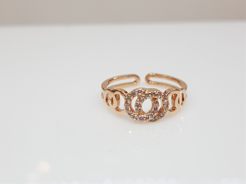 <b><p>Macle Shink Open ty rg ri889 Sweet sour Fema</p></b><b><p>ミラクル シャインク オープン型 リング ri889 サンコム若々しく 女性コーディネート</p></b><br /><br /><p align='center'>