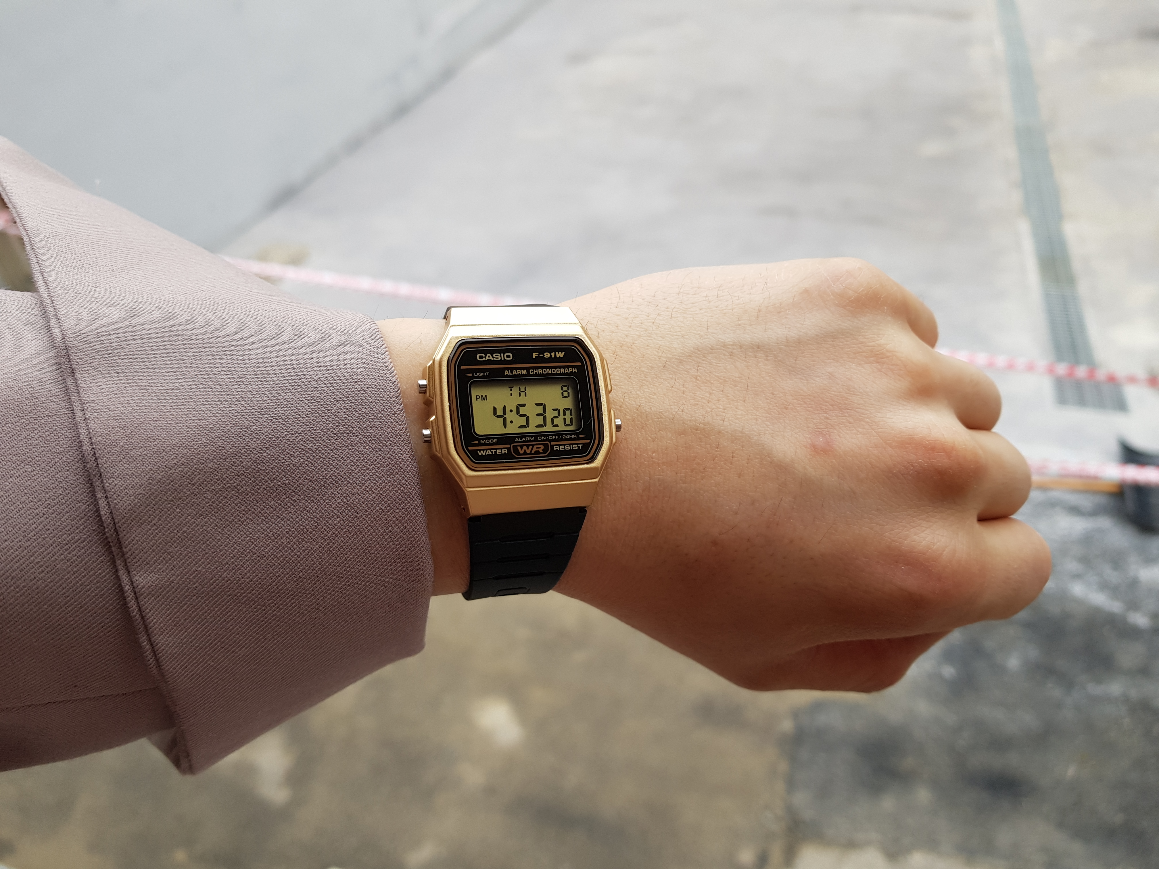 <b><p>unisex basic Co clock 2cor uple A twenties</p></b><b><p>男女共用 ベーシック カシオ 時計 2色 カップル 20代の男性 1女性 アイテム</p></b><br /><br /><p align='center'>