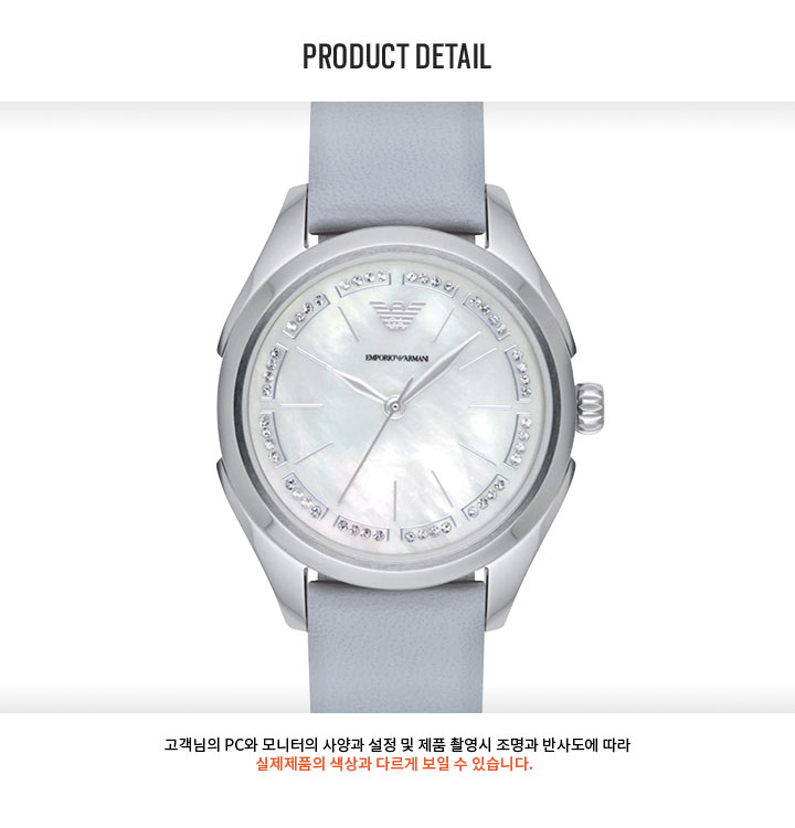 <b><p>Spring Color pot Parsley Leather bag And</p></b><b><p>春 カラーポイント フォッシル レザーバック と ブランド 女性 時計 20種 選択</p></b><br /><br /><p align='center'>