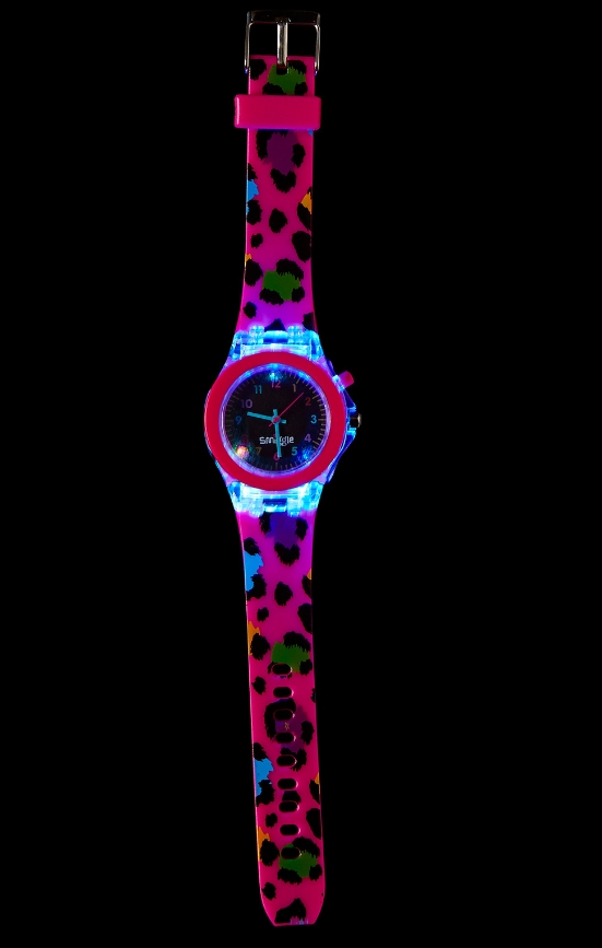 <b><p>Sumy Wong Linous ght up wrist ock fashi Gift</p></b><b><p>スミ文 夜光 ライトアップ 手首 時計 ファッション ギフト おすすめ ペンケース</p></b><br /><br /><p align='center'>